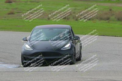 media/Dec-13-2025-OnGrid (Sat) [[98be3c0626]]/Group 1 Green/Offramp S3/